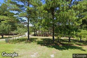 140 Bradley Rd, Fort Mitchell, AL 36856