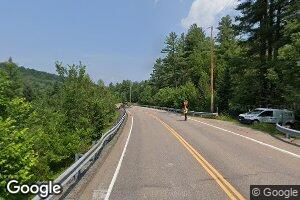 0 Rt 12 Unit 4726049, Worcester, VT 05682