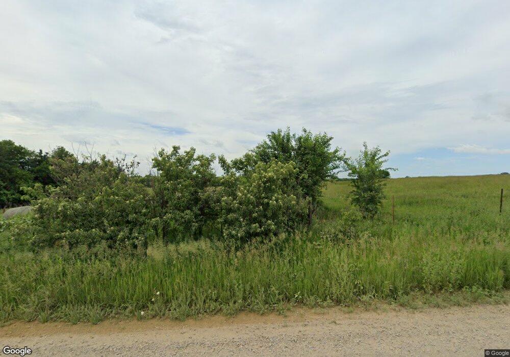 13477 142nd Rd, Hoyt, KS 66440 - photo 1