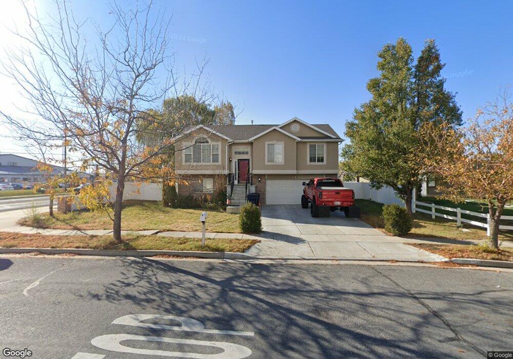 2584 S 1425 W, Woods Cross, UT 84087 - photo 1