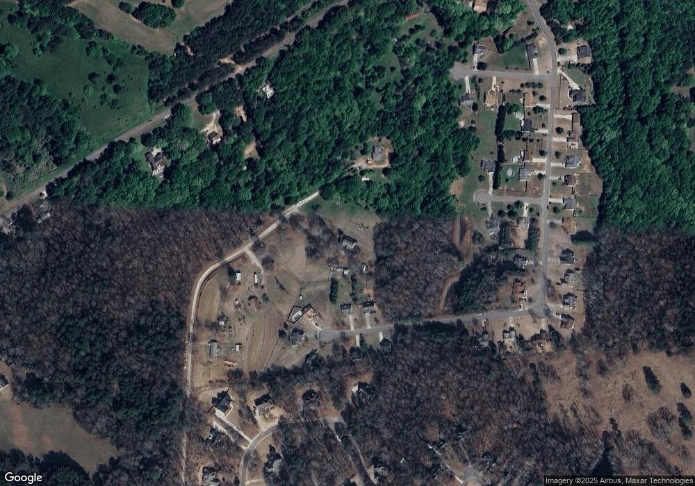 475 Ledbetter Rd, Winder, GA 30680 - photo 1