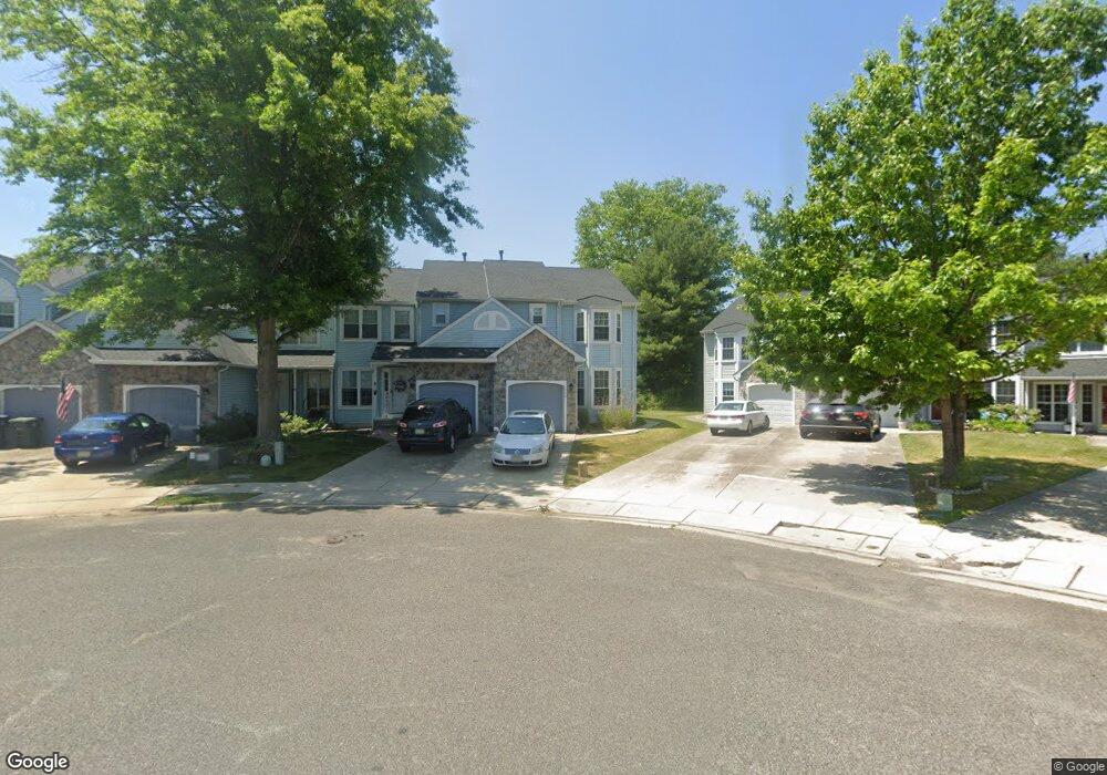 1167 Glen Haven Ct, Williamstown, NJ 08094 - photo 1