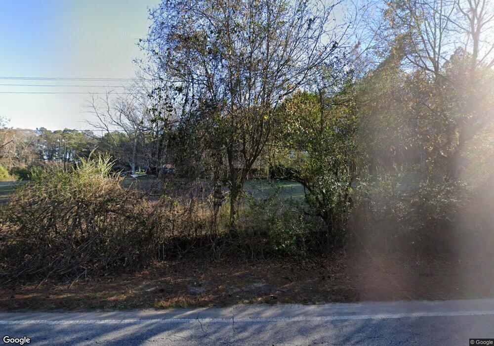 8927 Pleasant Hill Rd, Lithonia, GA 30058 - photo 1