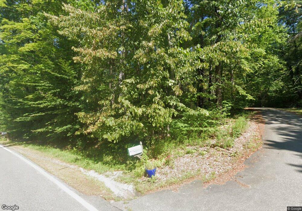 132 Carter Hill Rd, Concord, NH 03303 - photo 1