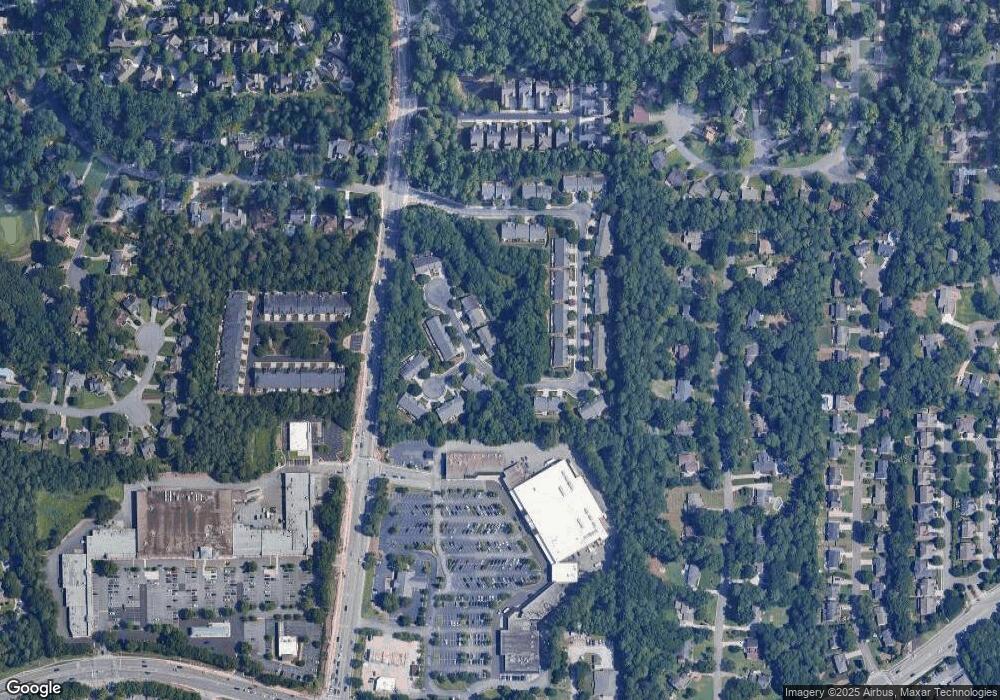 37 Hemingbrough Way, Alpharetta, GA 30022 - photo 1