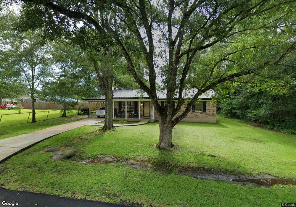 9312 Hardwicke Rd, Moss Point, MS 39562 - photo 1