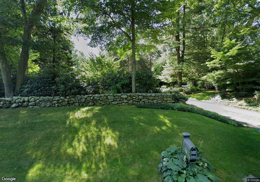 370 Green Hill Rd, Madison, CT 06443 - photo 1