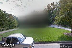1108 Queensferry Rd, Cary, NC 27511