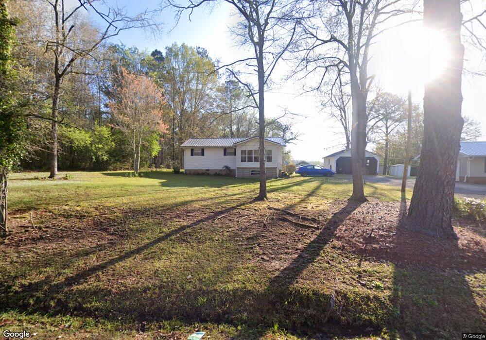 619 McCrackin St, Juliette, GA 31046 - photo 1