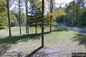 167 Hayward Rd, Plainfield, NH 03781