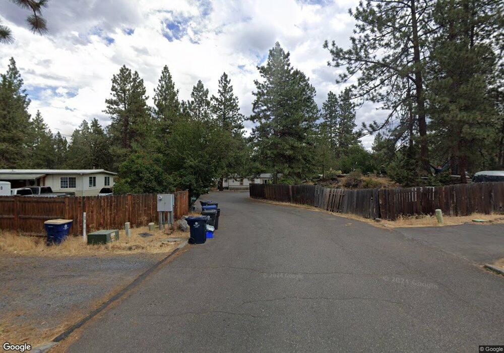 19942 Pine Cone Dr, Bend, OR 97702 - photo 1