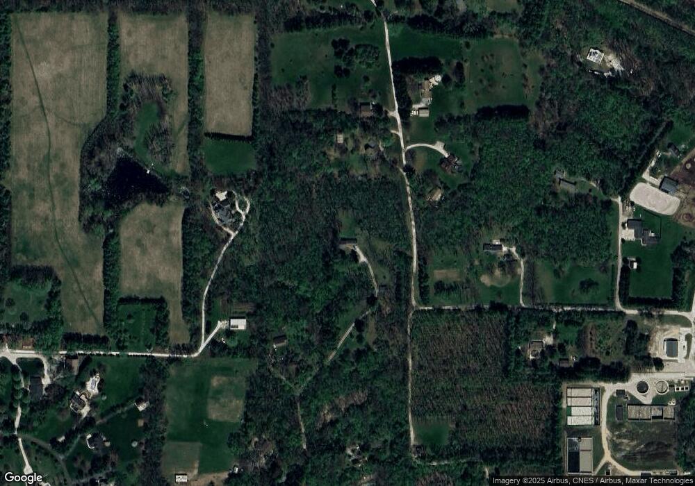 4510 Erwin Rd, West Lafayette, IN 47906 - photo 1