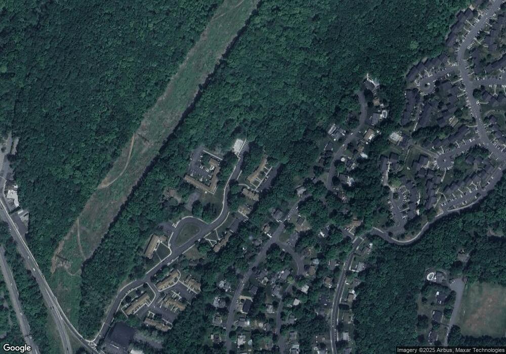 904 Stonegate Ln unit 904, Stanhope, NJ 07874 - photo 1