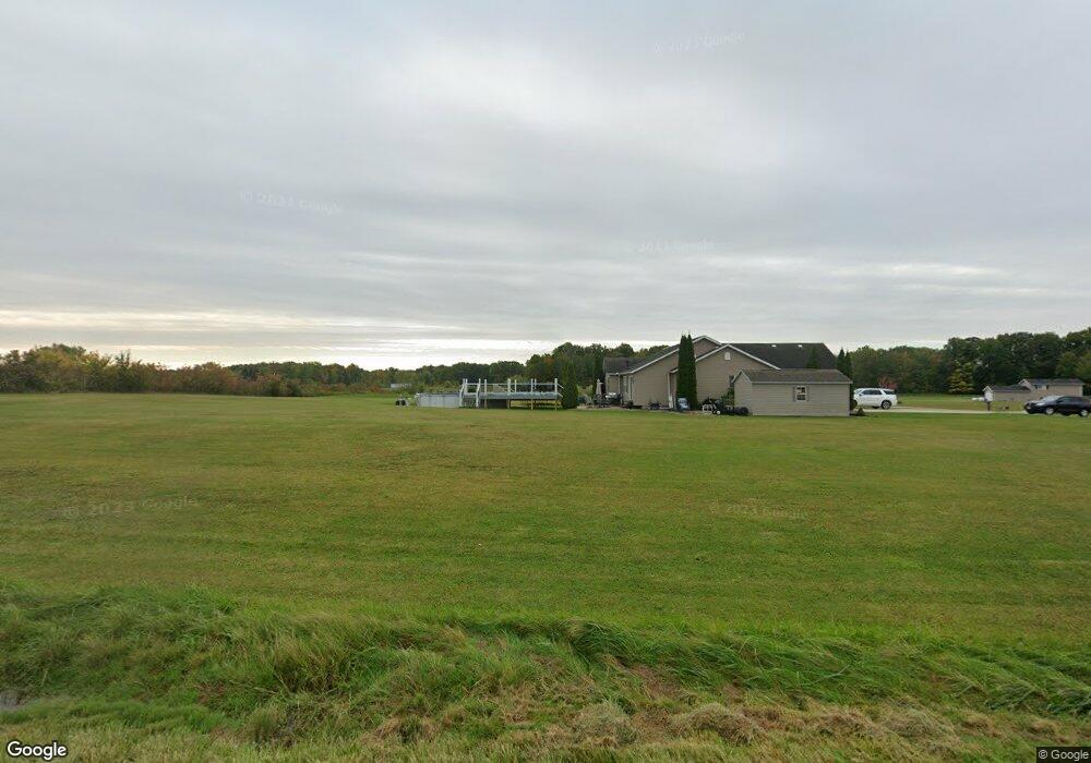 1307 Lafevre Rd, Geneva, OH 44041 - photo 1