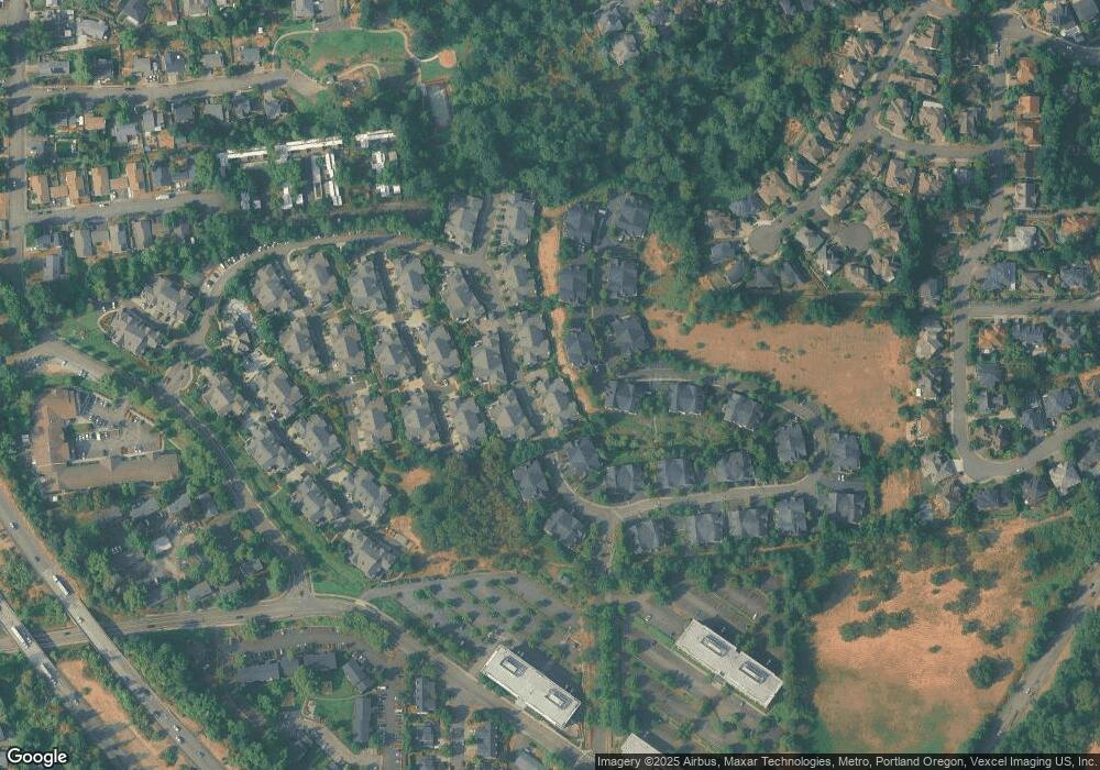 3800 Summerlinn Dr unit 53, West Linn, OR 97068 - photo 1