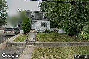 1115 Rahway Ave, Avenel, NJ 07001