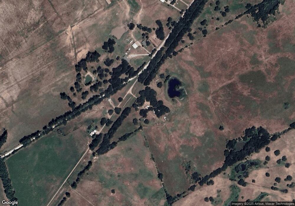 6475 SW County Road 3120, Corsicana, TX 75110 - photo 1