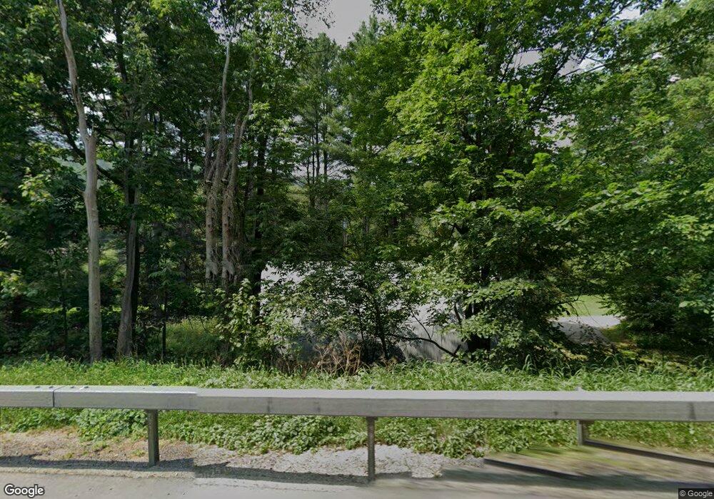 1141 N Main St, Northfield, VT 05663 - photo 1