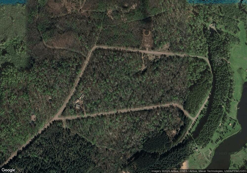 N6625 Laverne Ln, Hawkins, WI 54530 - photo 1