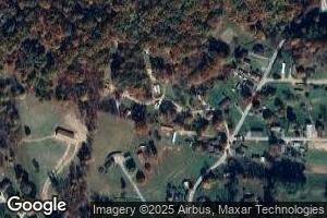 121 Owen Ct, Fairdale, WV 25839