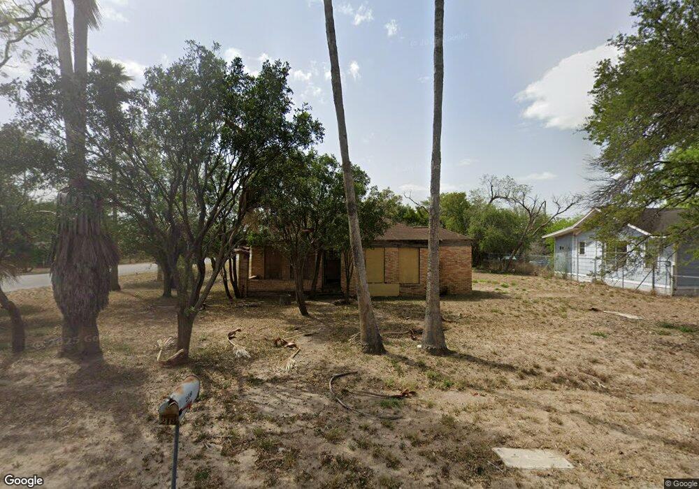 218 S Aster St, Pharr, TX 78577 - photo 1