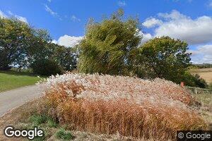 15393 County 17, Spring Grove, MN 55974