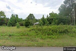 3951 County Road 59, Kennedy, AL 35574