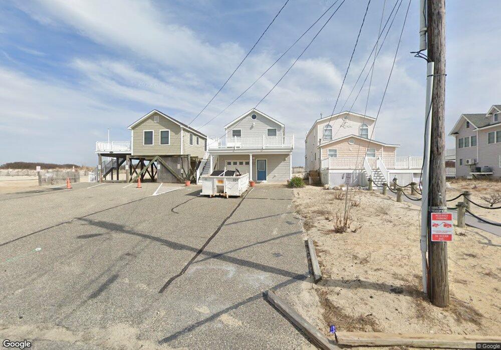 54 Ocean Ave unit 373, Seaside Park, NJ 08752 - photo 1