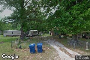 4260 Buck Creek Rd, Toxey, AL 36921