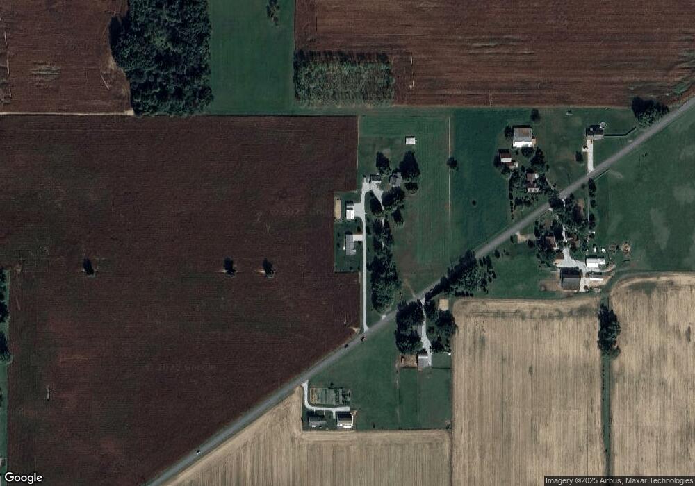 30551 County Road 146, Nappanee, IN 46550 - photo 1