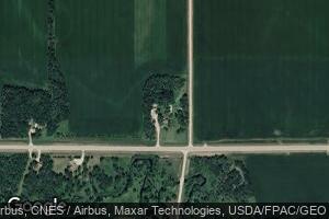 2792 State Highway 175, Hallock, MN 56728
