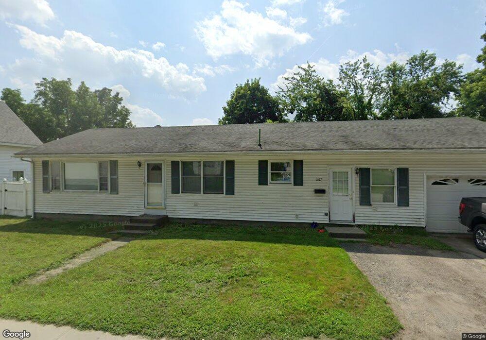 1017 Main St, North Walpole, NH 03609 - photo 1