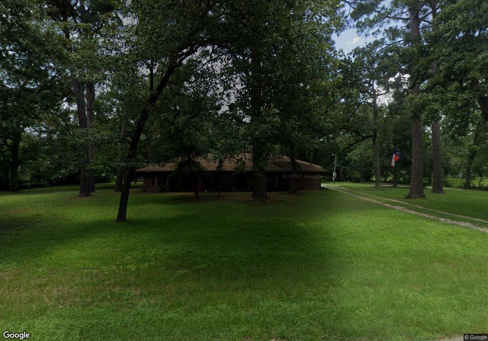 611 Ruby Ln, Magnolia, TX 77354 - photo 1