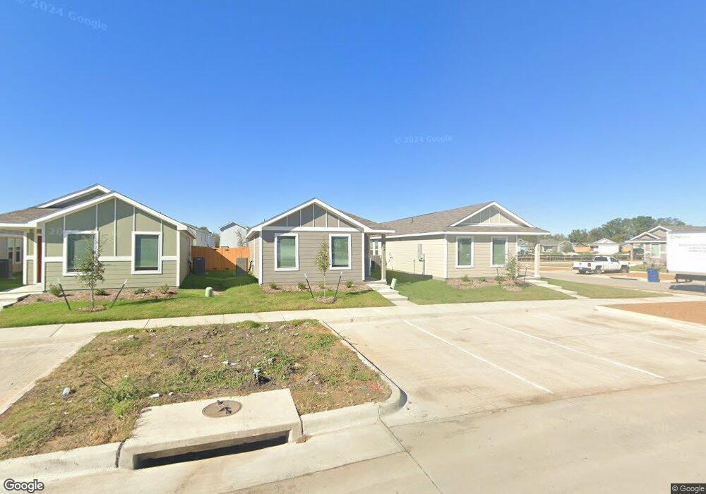 6804 Sunbeam Cir, Princeton, TX 75407 - photo 1