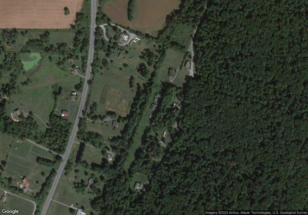 2800 Shaff Rd, Rohrersville, MD 21779 - photo 1