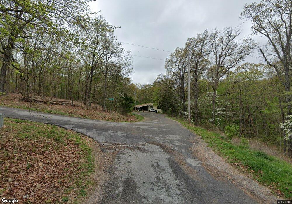 Lot12 Richmond Ln, Bella Vista, AR 72714 - photo 1