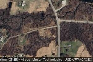 37 Brookside Ln, Corinth, ME 04427