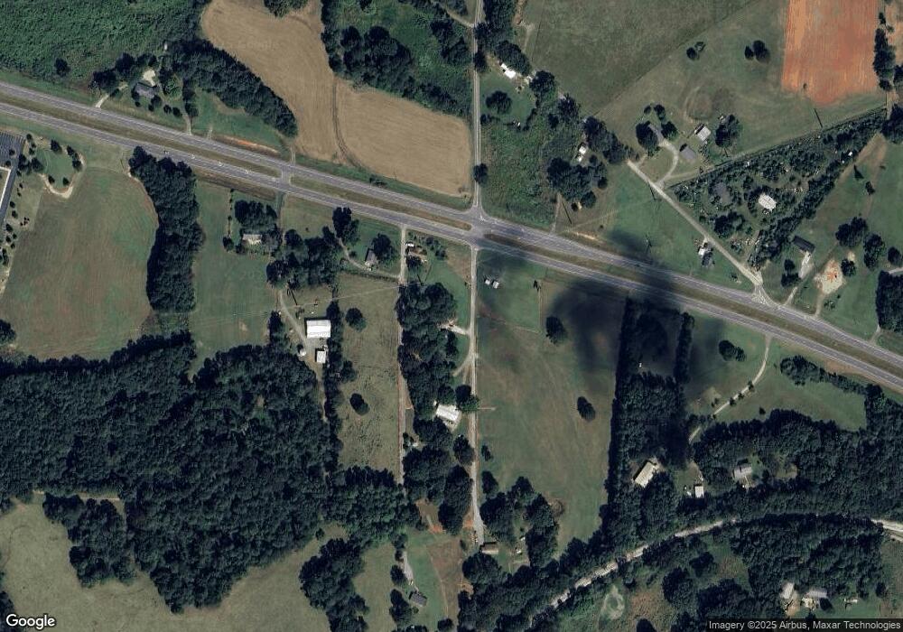 26 Floyd Way, Cedartown, GA 30125 - photo 1