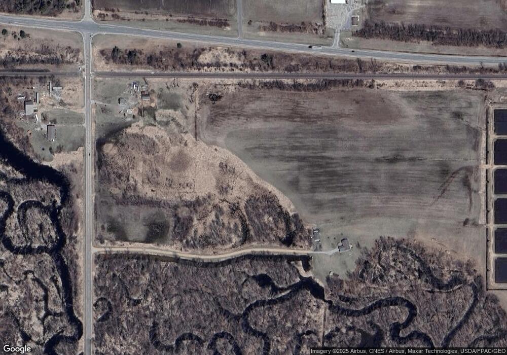 10234 County Highway Pp, Warrens, WI 54666 - photo 1