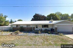 280 Dewey Ln, Union, OR 97883