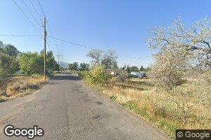73 N 900 E, Mount Pleasant, UT 84647