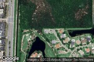1859 Breakers West Ct, West Palm Beach, FL 33411