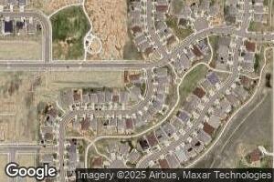 2133 Lombardy St, Longmont, CO 80503