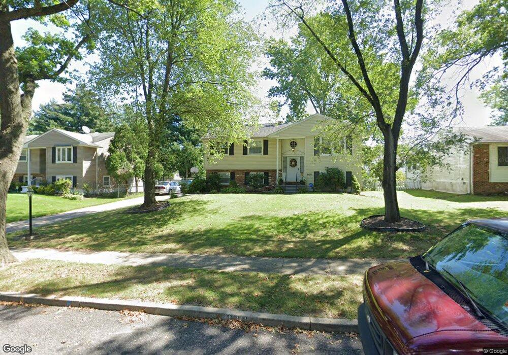 909 Kingston Dr, Cherry Hill, NJ 08034 - photo 1