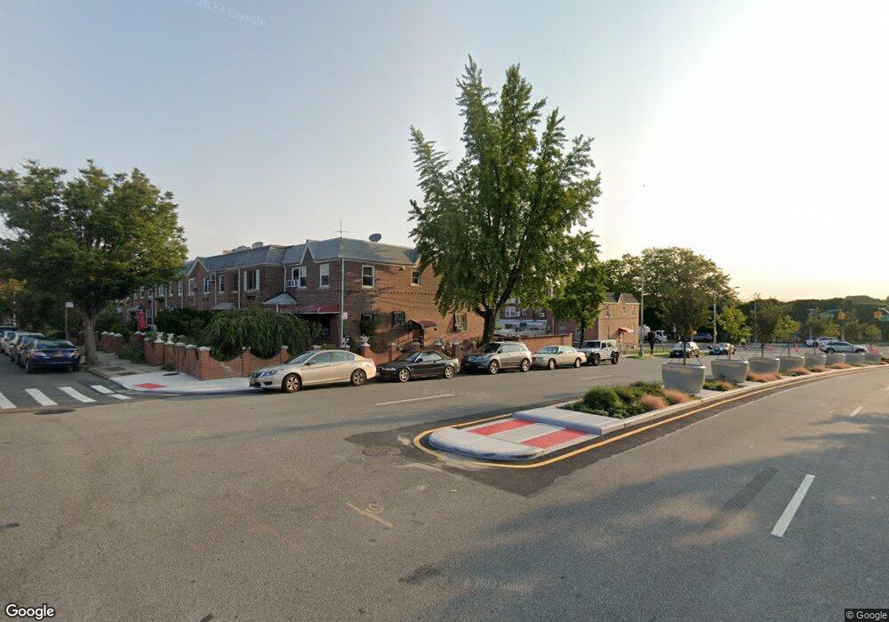 2210 80th St unit 91F, East Elmhurst, NY 11370 - photo 1