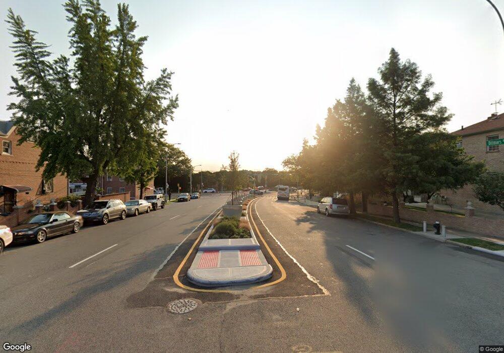 2210 80th St unit 92F, East Elmhurst, NY 11370 - photo 1