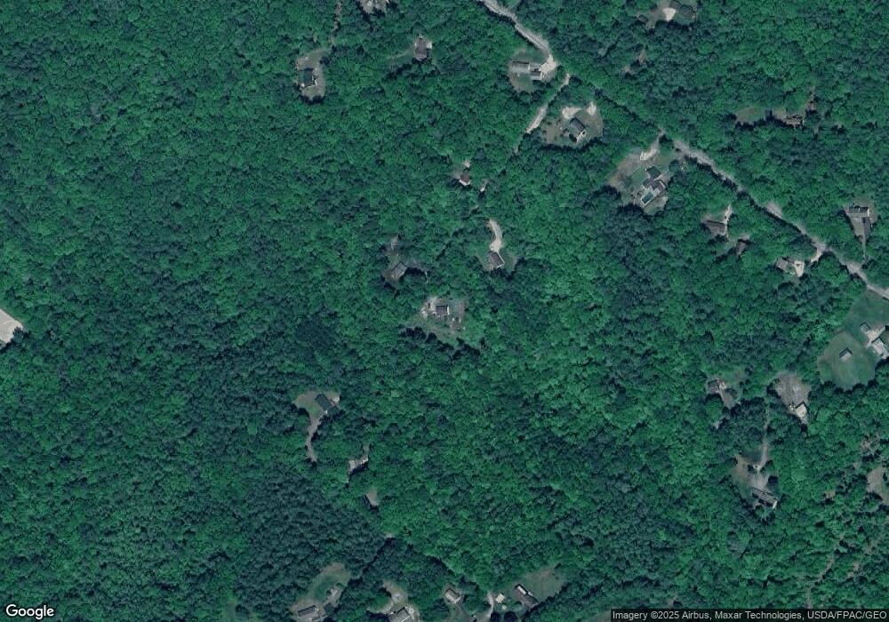 20 Perry Ln, New Gloucester, ME 04260 - photo 1