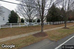 13738 Dunbar Terrace, Germantown, MD 20874