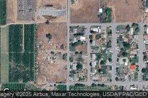 6 Douglas St, Rock Island, WA 98850