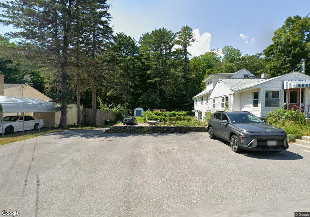 230 N Orange Rd, Athol, MA 01331 - photo 1